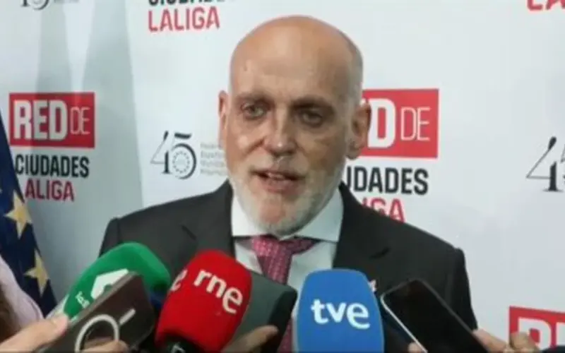 لا أرغب في حسم الليغا في الكلاسيكو ومورينيو يضفي بريقاً للبطولة